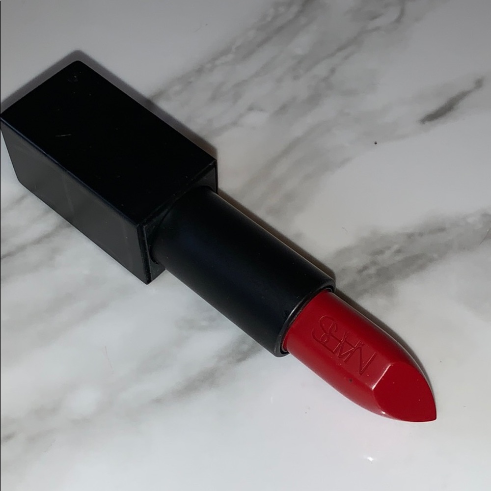 Nars RITA Audacious Lipstick